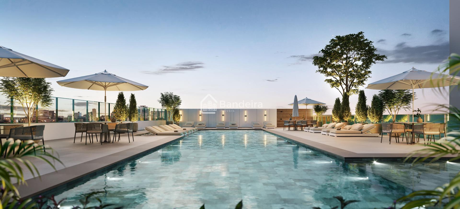 Apartamento à venda, Fazenda Itajaí, ITAJAI - SC, suite mais d...