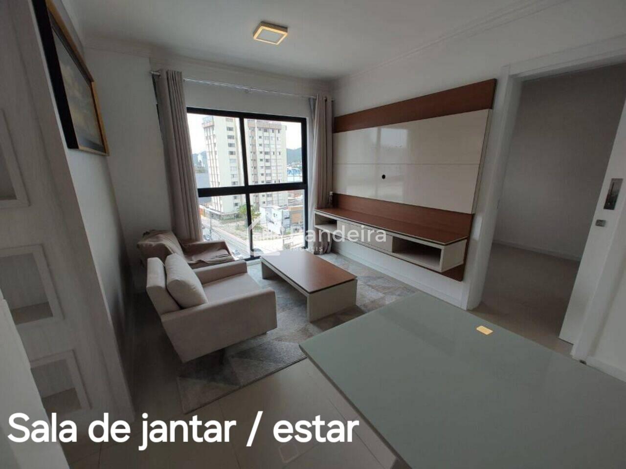 Loft à venda, Centro Itajaí, ITAJAI - SC, próximo a Univali