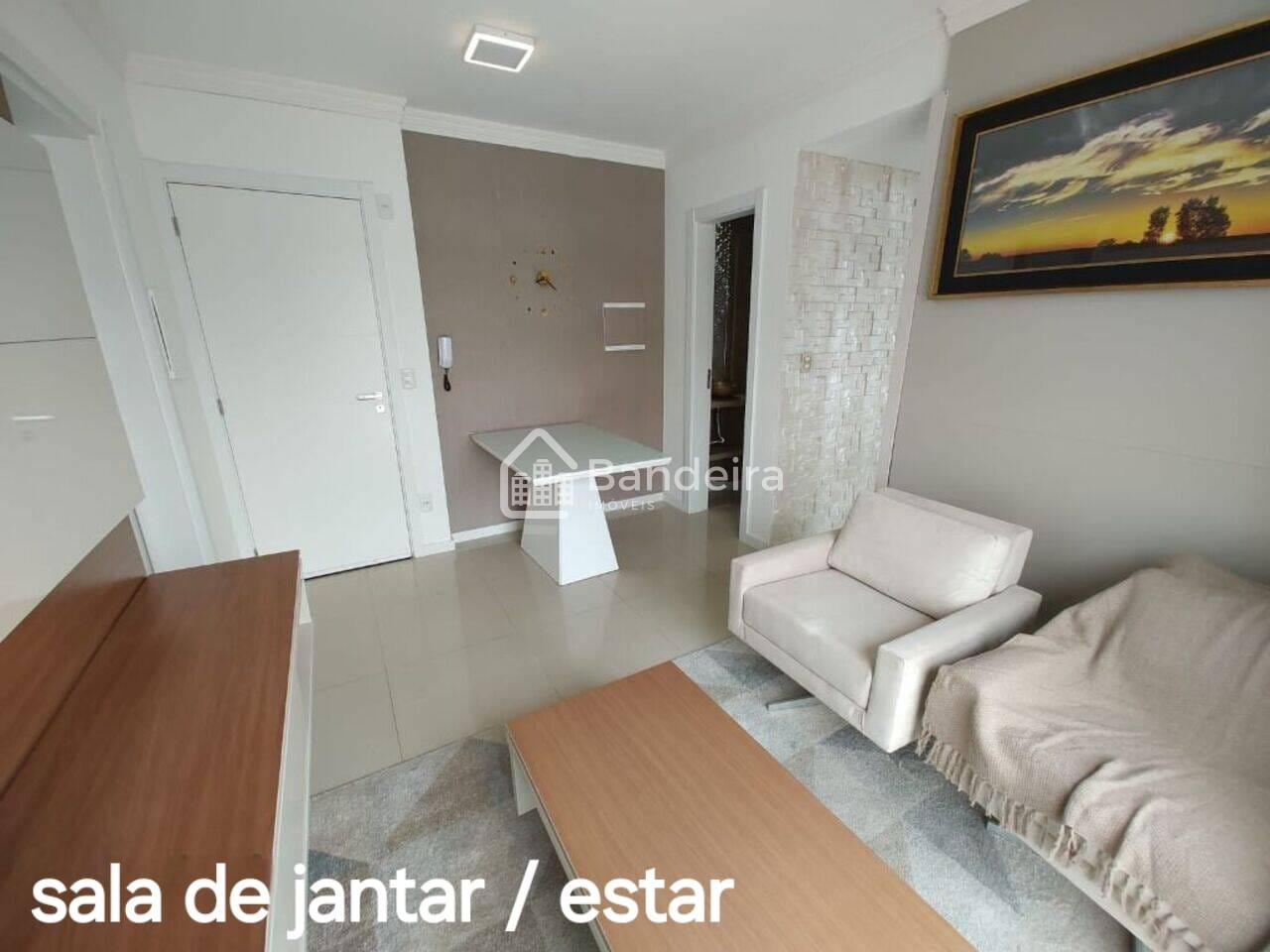 Loft à venda, Centro Itajaí, ITAJAI - SC, próximo a Univali