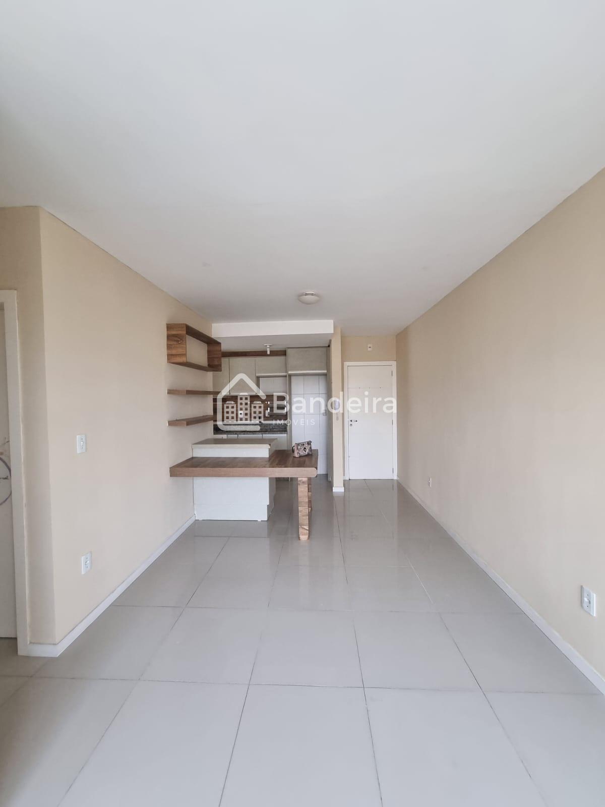 Apartamento à venda, Barra do rio, ITAJAI - SC, 1 suíte   1 do...