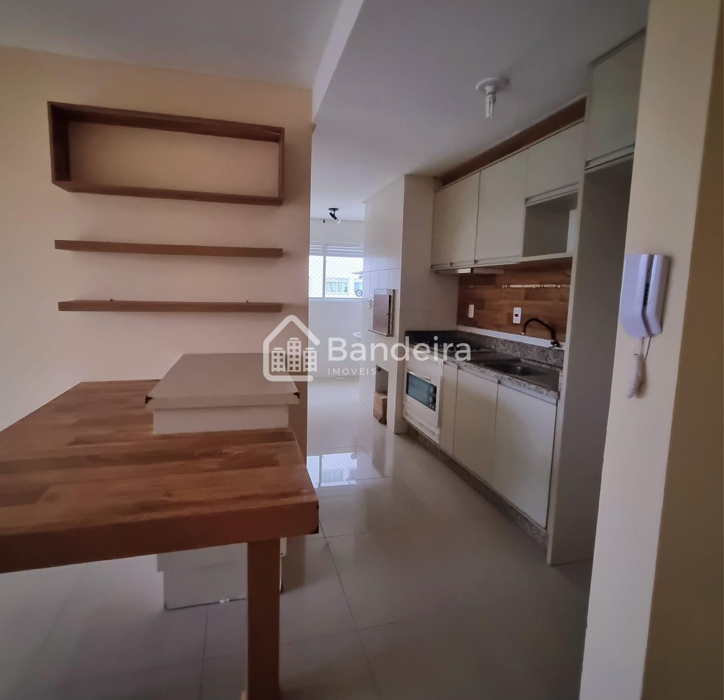 Apartamento à venda, Barra do rio, ITAJAI - SC, 1 suíte   1 do...