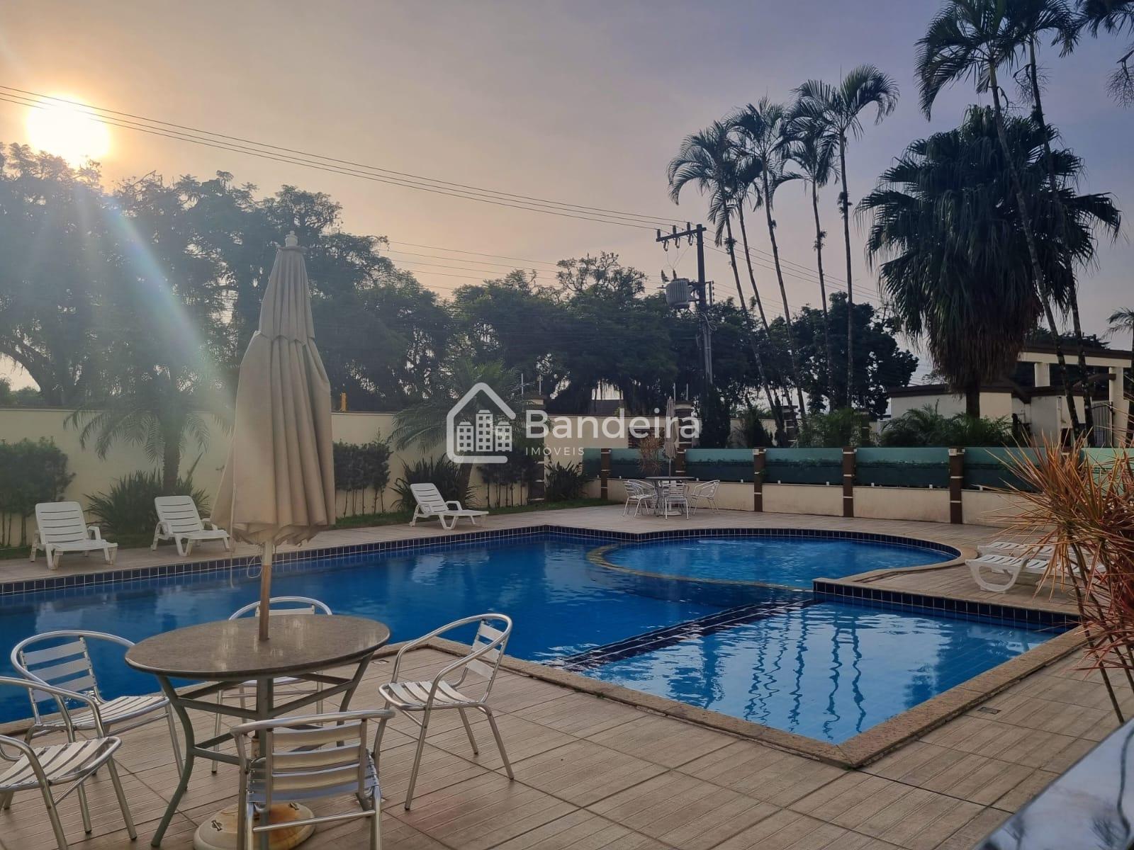 Apartamento à venda, Barra do rio, ITAJAI - SC, 1 suíte   1 do...