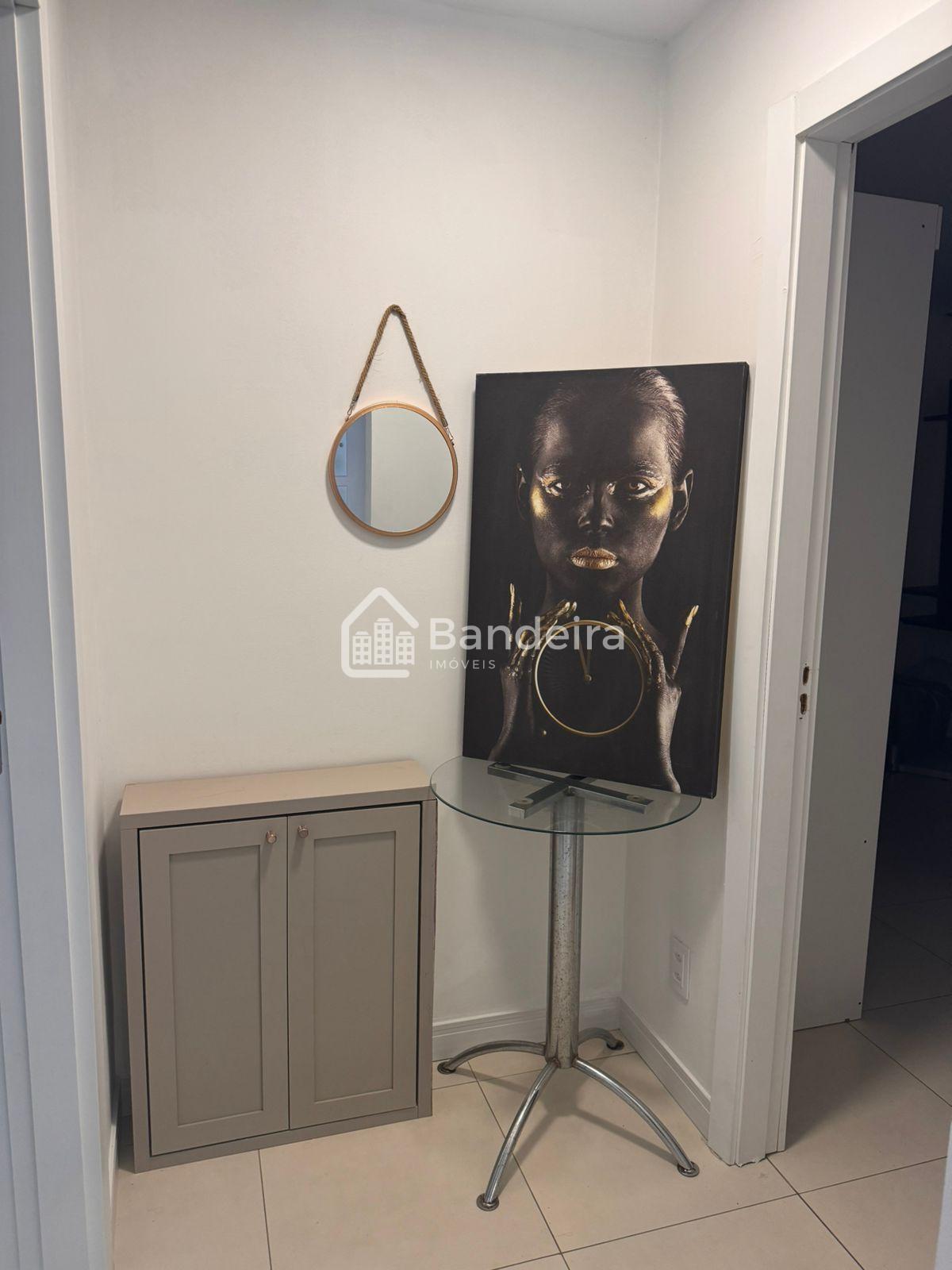 Apartamento à venda, Mobiliado, Vila Operária, ITAJAI - SC
