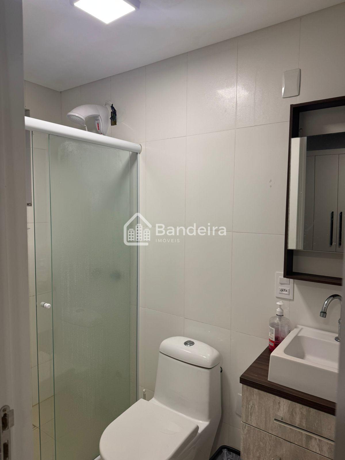 Apartamento à venda, Mobiliado, Vila Operária, ITAJAI - SC