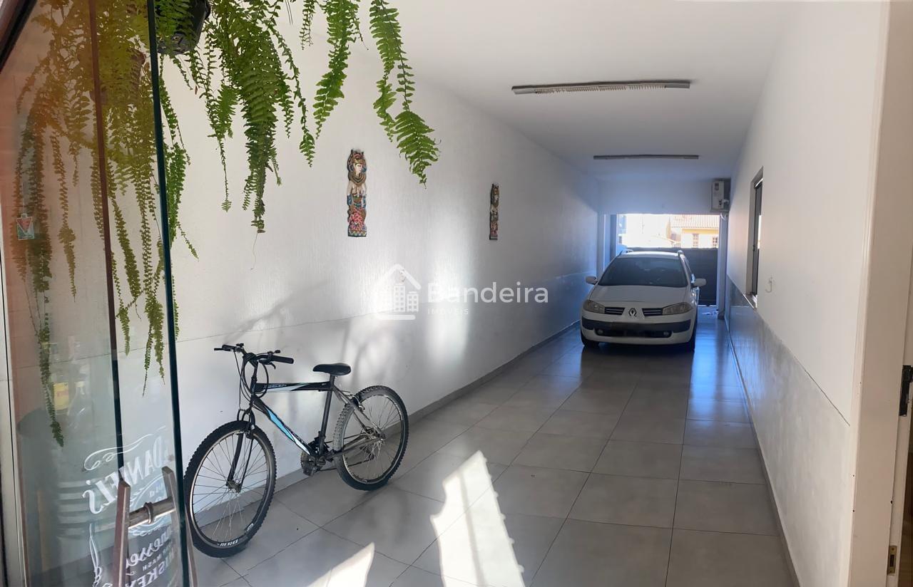Casa à venda, com piscina semi mobiliada São Vicente, ITAJAI - SC