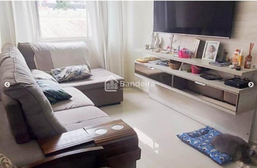Apartamento à venda no centro de Itajaí  próximo a Univali Ang...