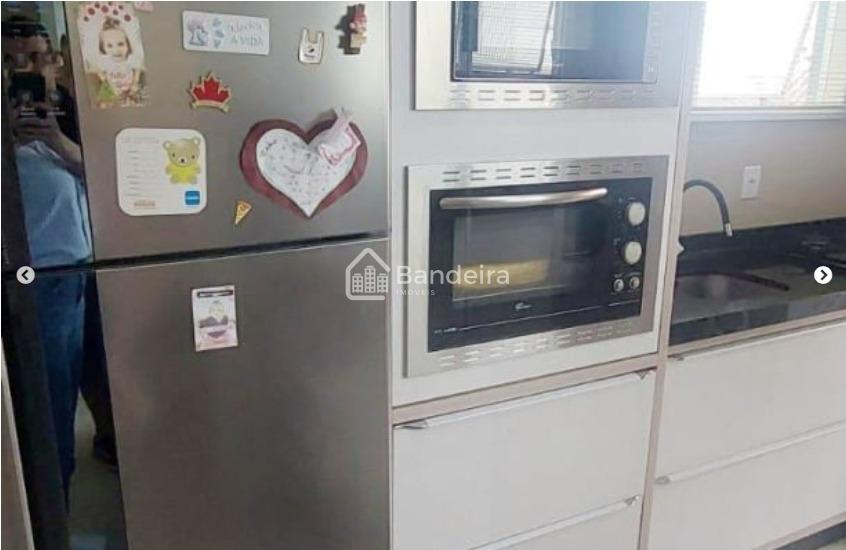 Apartamento à venda no centro de Itajaí  próximo a Univali Ang...
