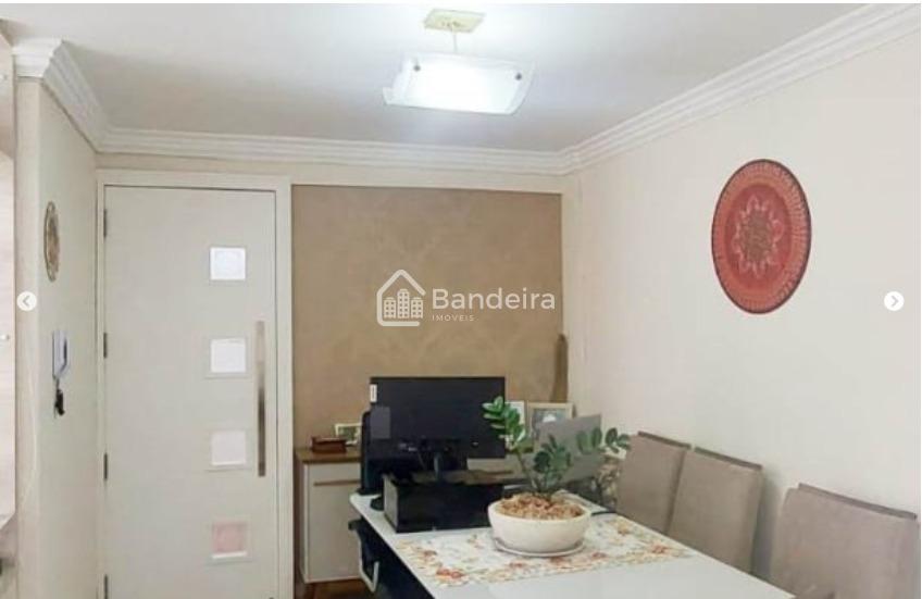 Apartamento à venda no centro de Itajaí  próximo a Univali Ang...