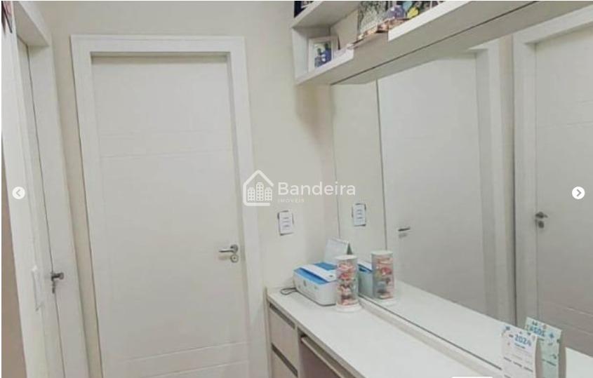 Apartamento à venda no centro de Itajaí  próximo a Univali Ang...