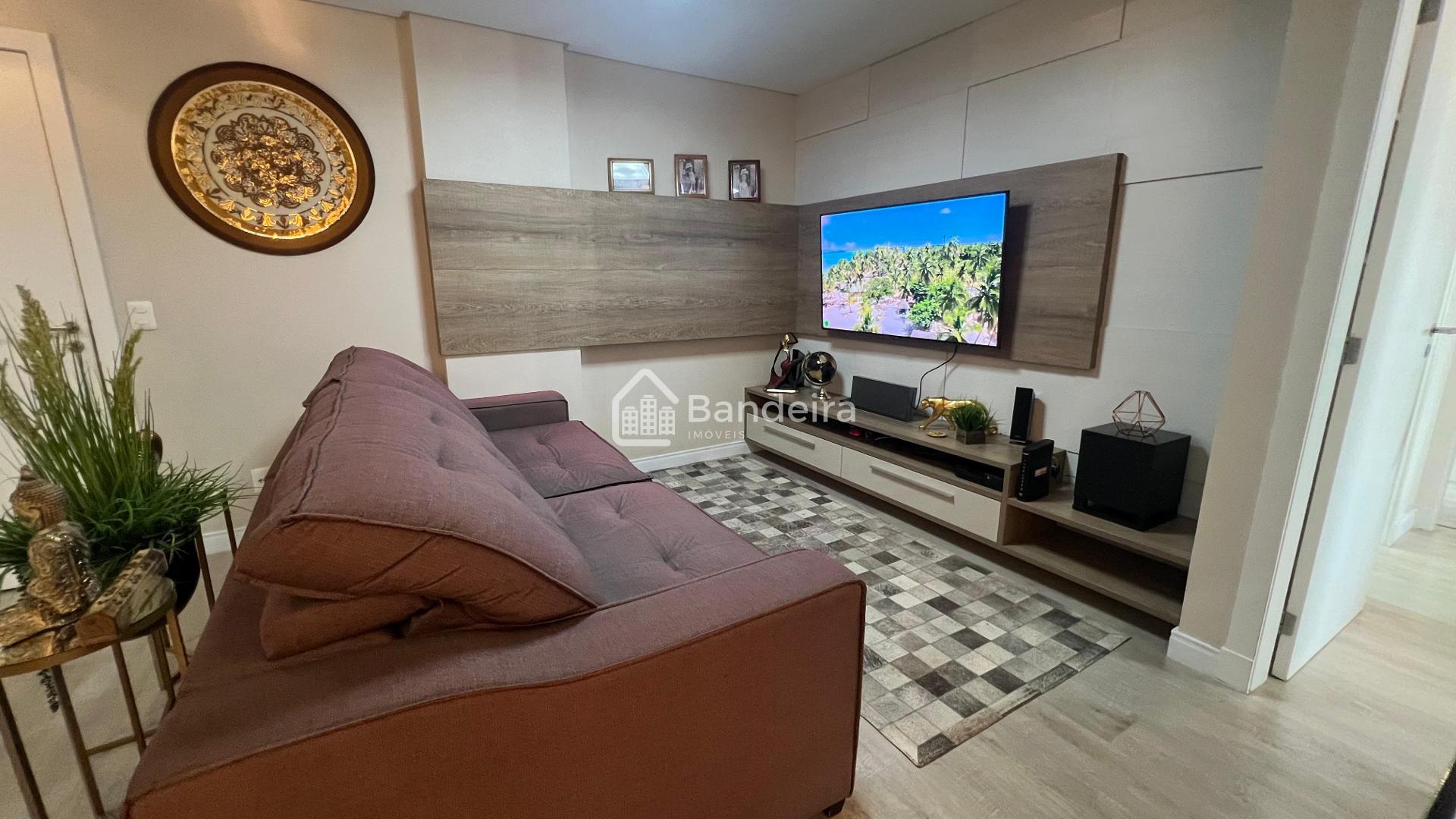 Apartamento à venda, Fazenda, ITAJAI - SC no Edifício Residenc...