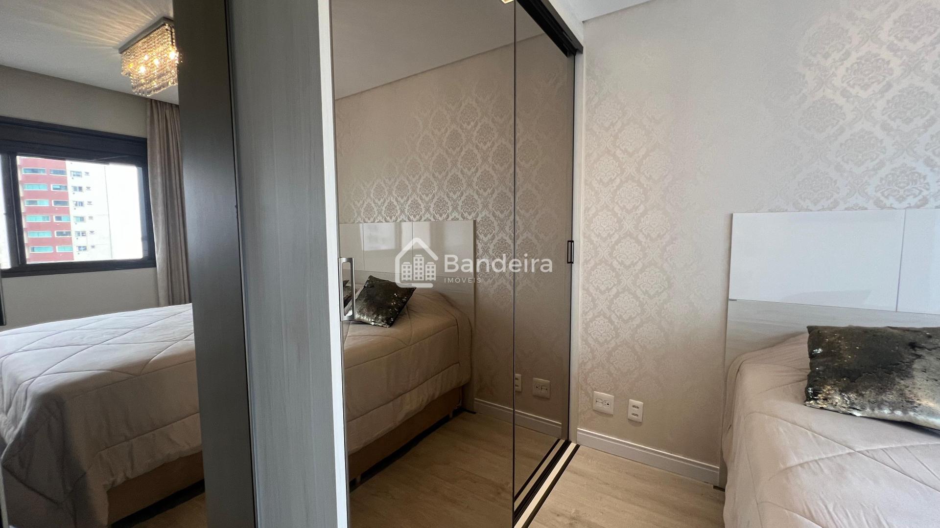 Apartamento à venda, Fazenda, ITAJAI - SC no Edifício Residenc...