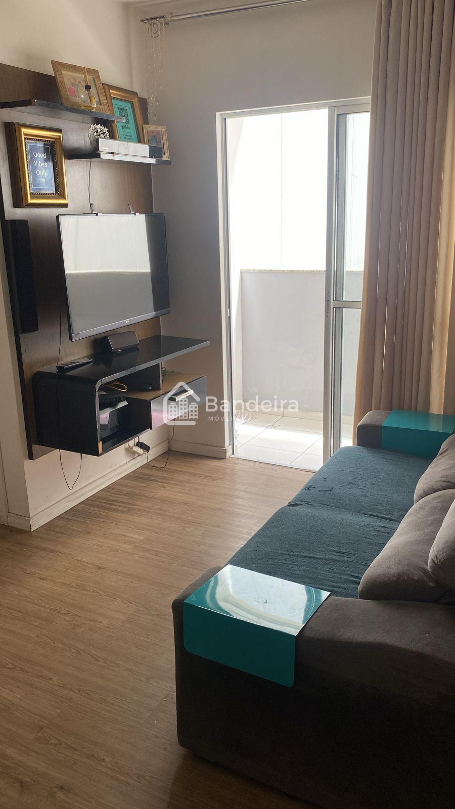 Apartamento  com Localização privilegiada, bairro São Judas pr...