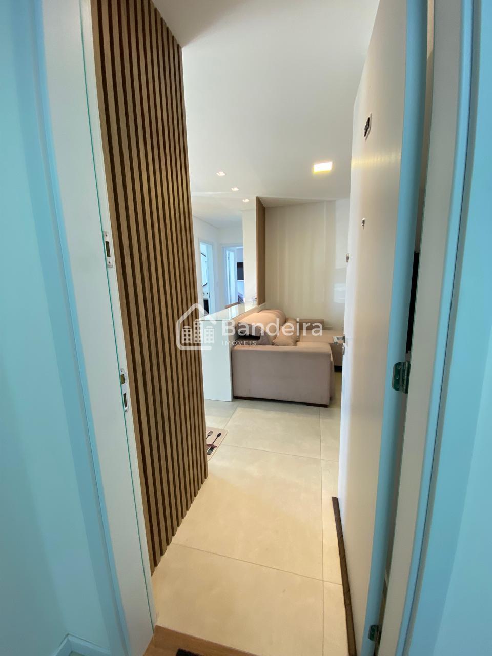Oportunidade lindo apartamento à venda semimobiliado no Corder...