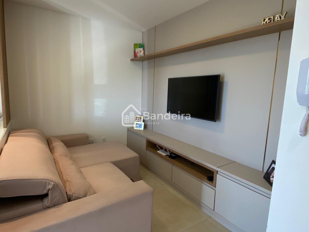 Oportunidade lindo apartamento à venda semimobiliado no Corder...
