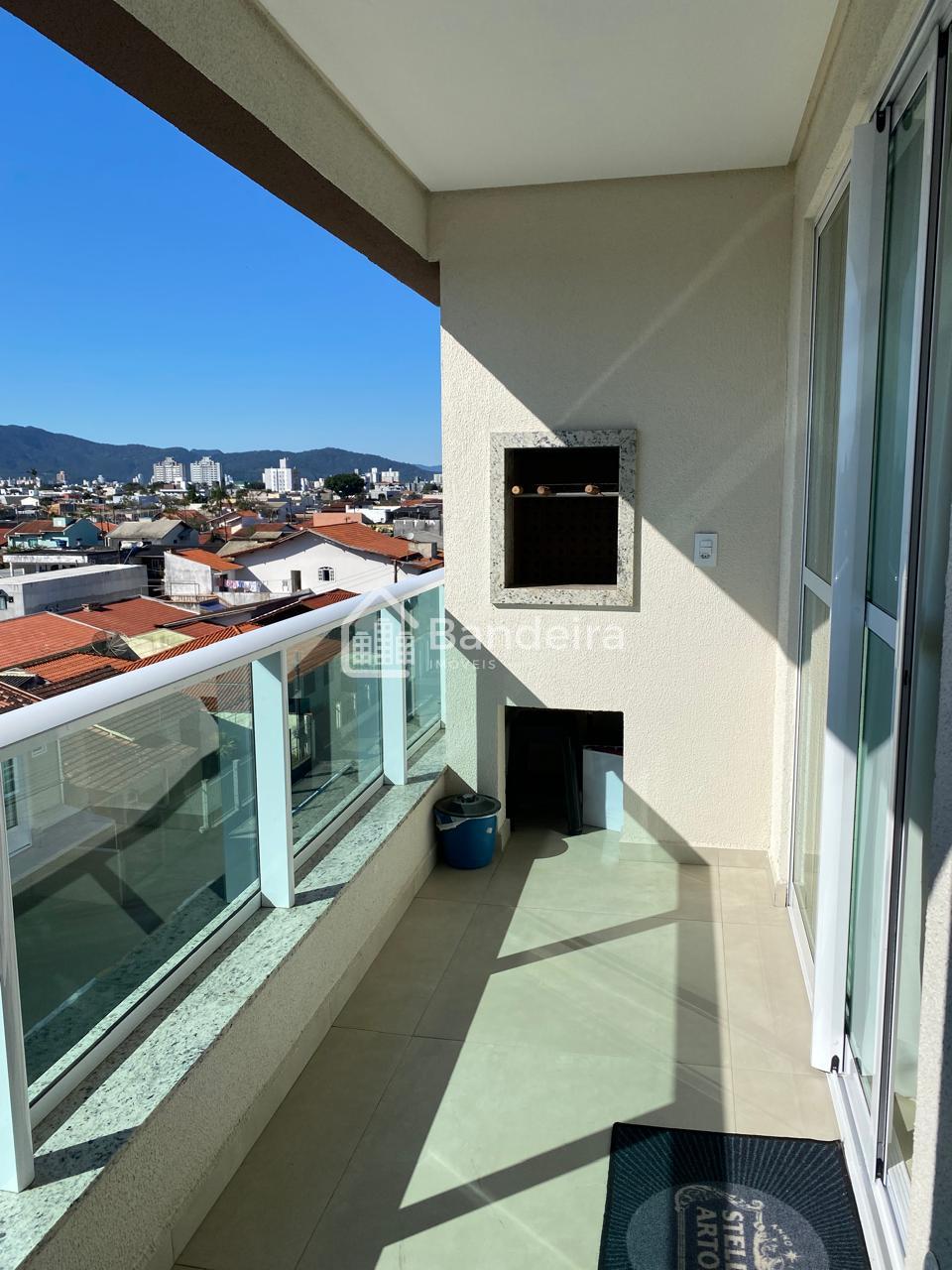 Oportunidade lindo apartamento à venda semimobiliado no Corder...