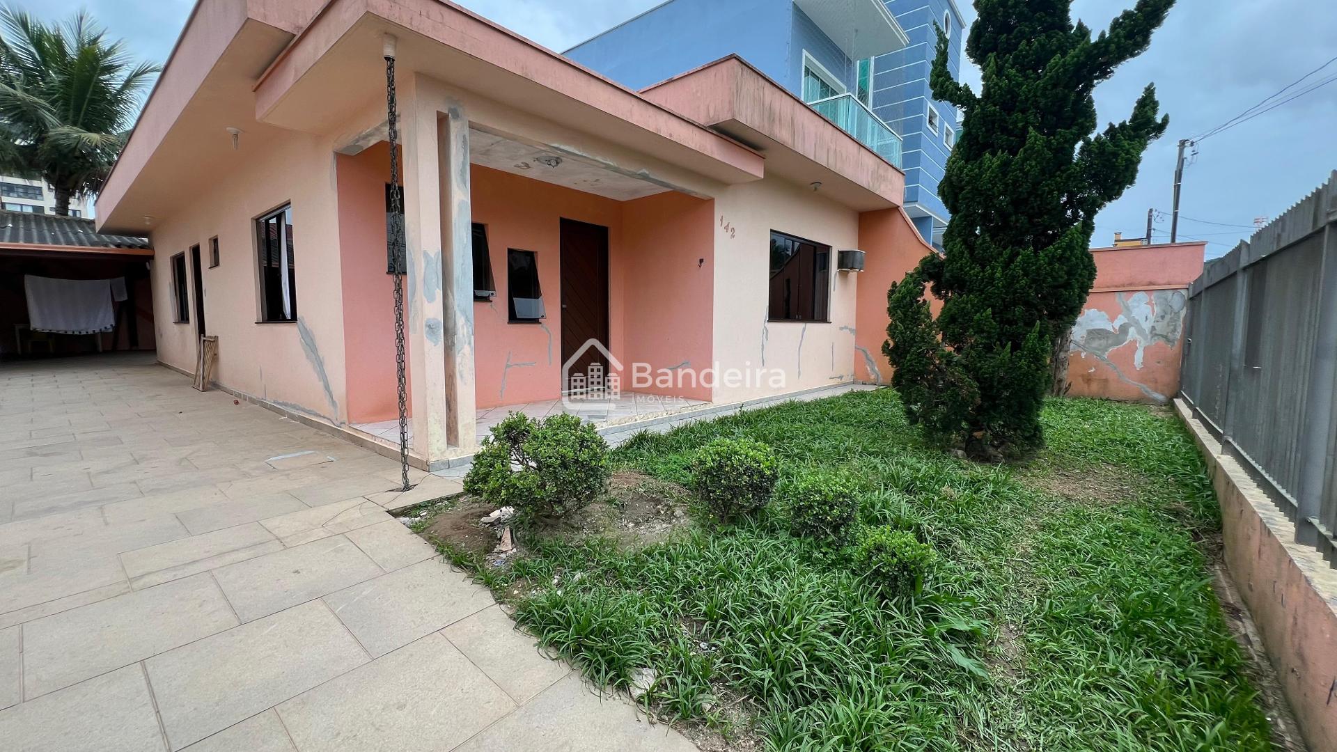 Casa com 3 dormitórios sendo um suíte à venda,297.00 m , Dom B...