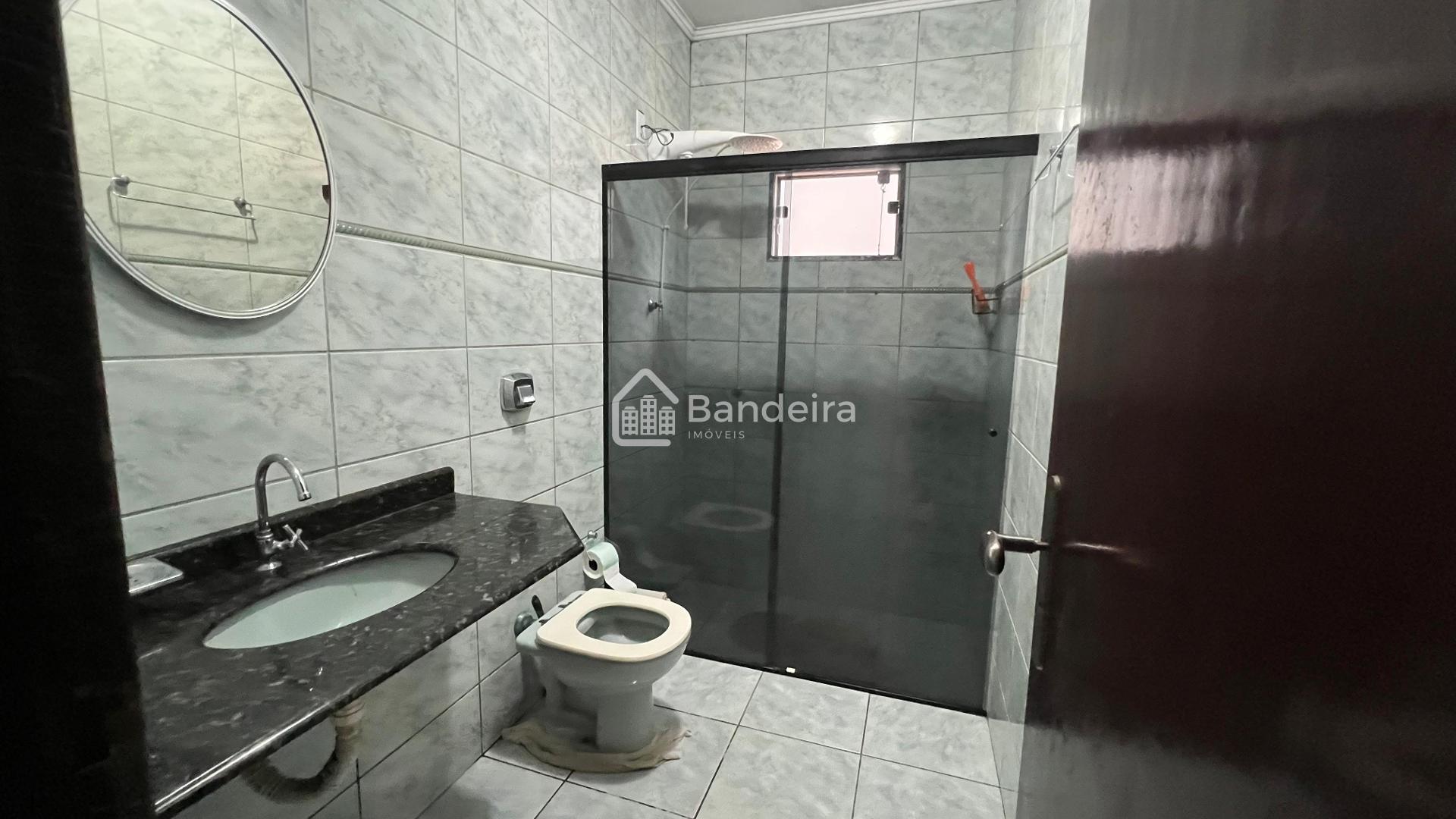 Casa com 3 dormitórios sendo um suíte à venda,297.00 m , Dom B...