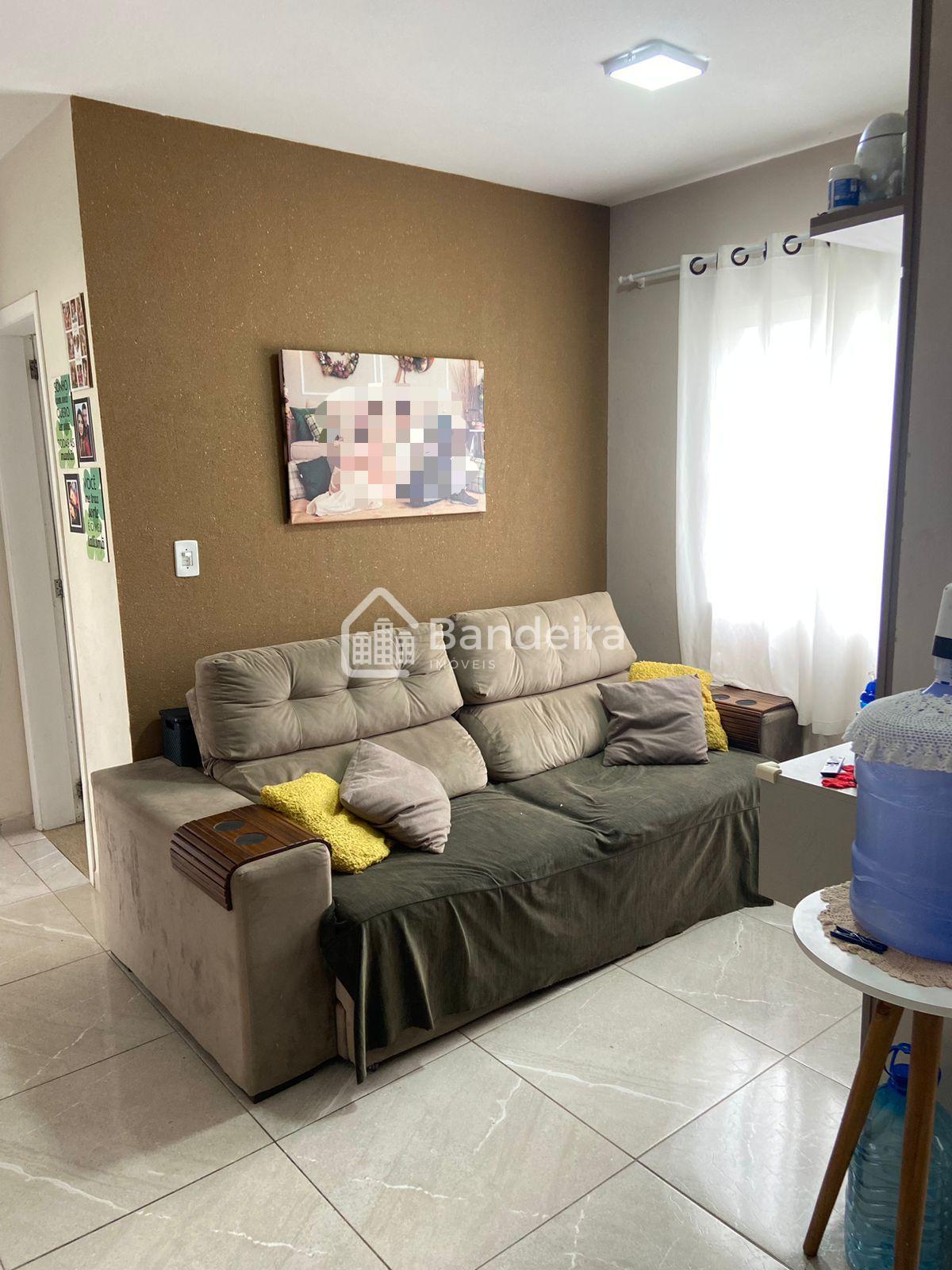 Apartamento Mobiliado à venda, Cordeiros Parte Alta, ITAJAI - SC