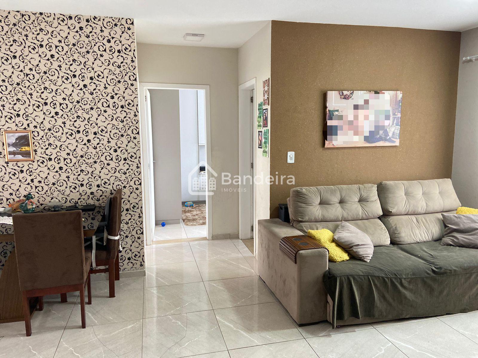 Apartamento Mobiliado à venda, Cordeiros Parte Alta, ITAJAI - SC