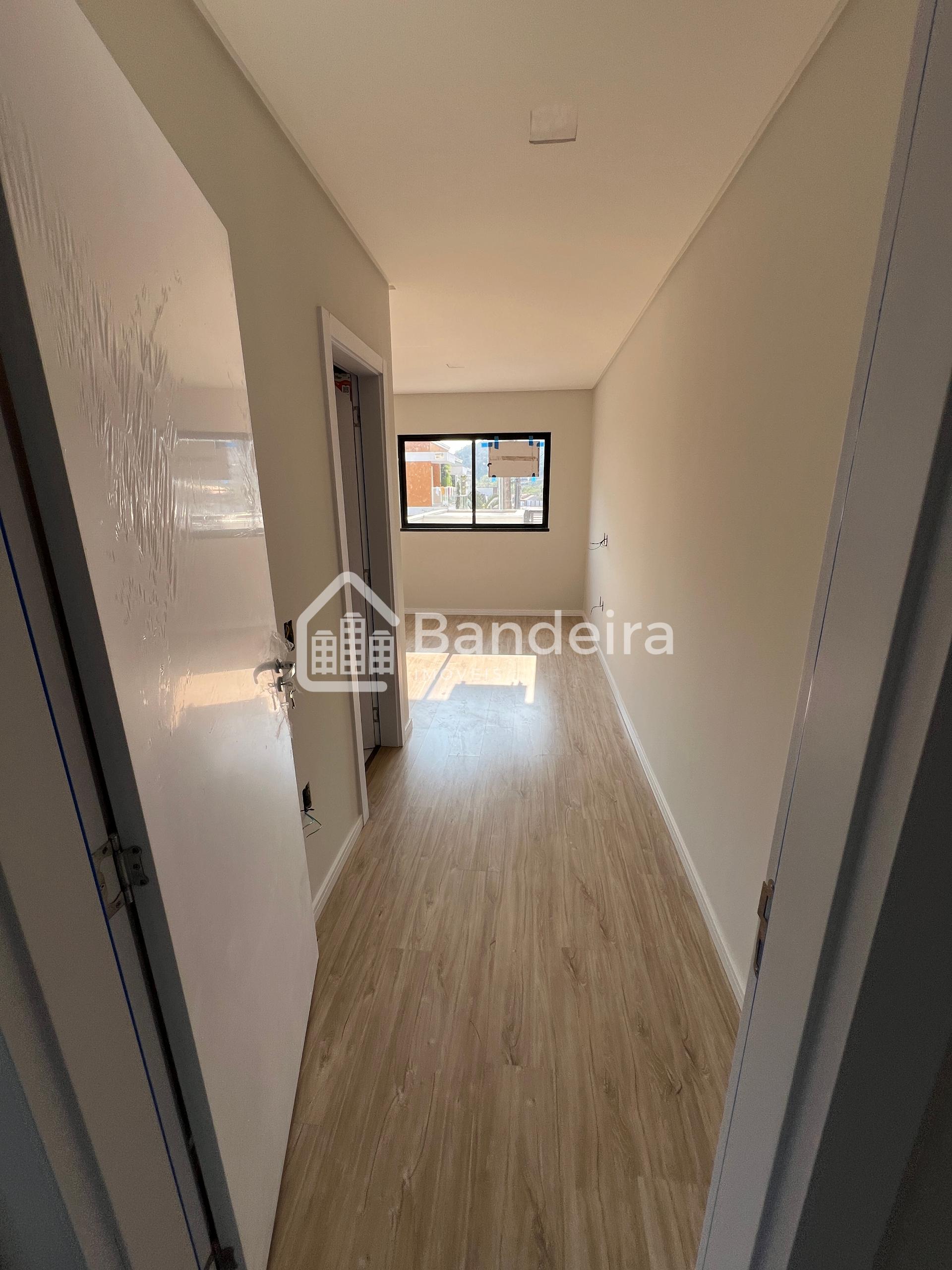 Apartamento Novo à venda, Bairro Ressacada, ITAJAI - SC