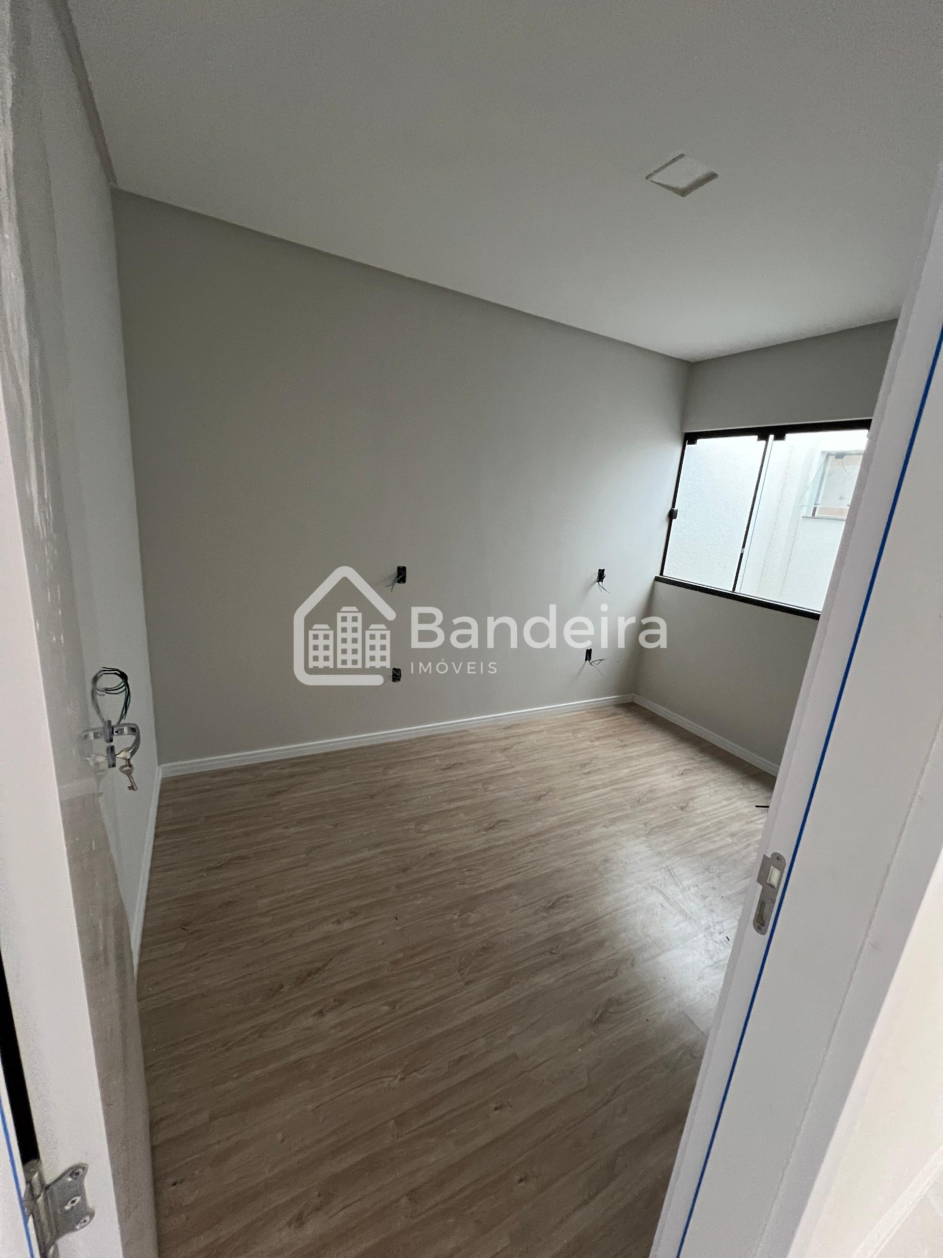 Apartamento Novo à venda, Bairro Ressacada, ITAJAI - SC