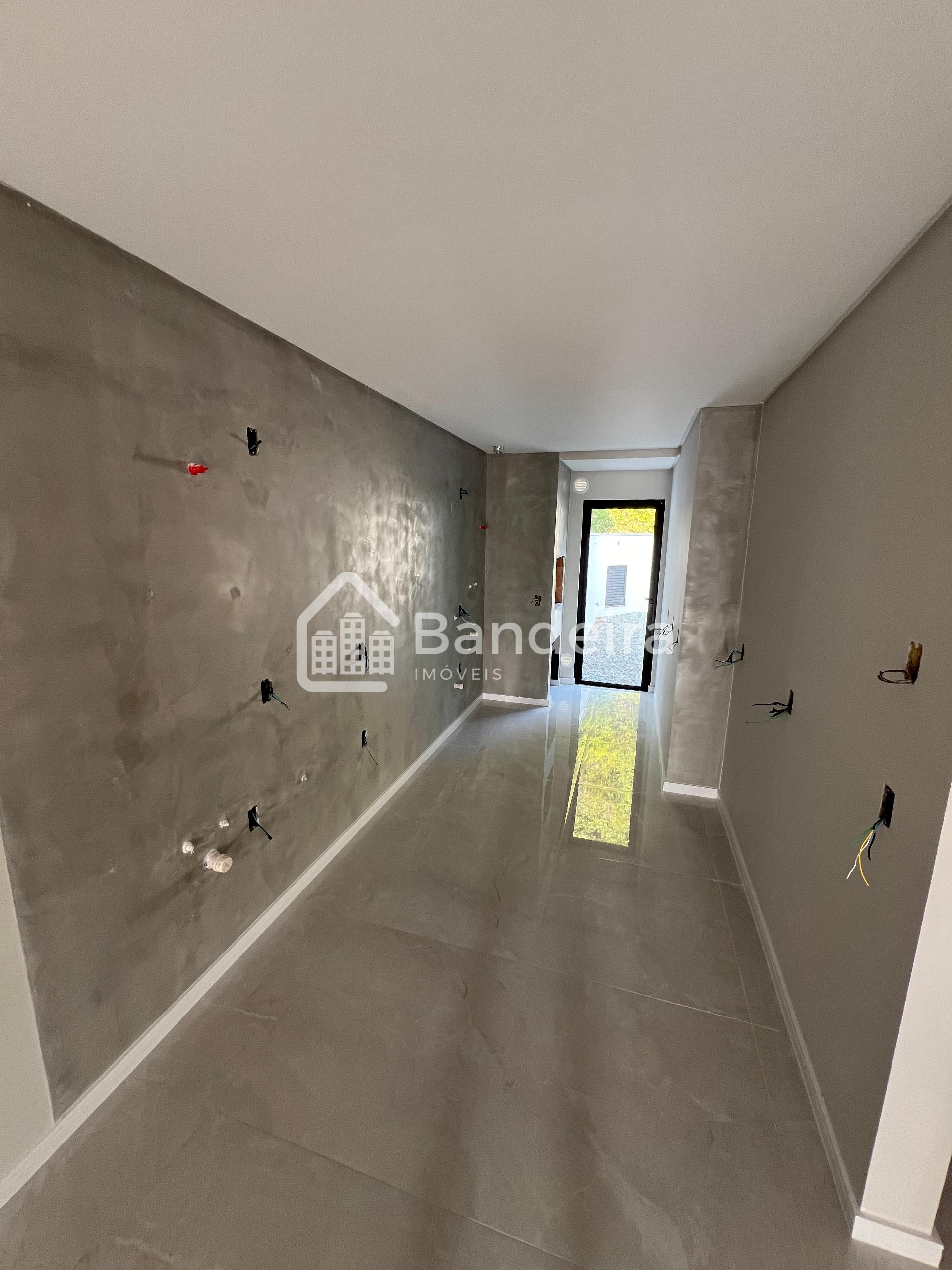 Apartamento Novo à venda, Bairro Ressacada, ITAJAI - SC