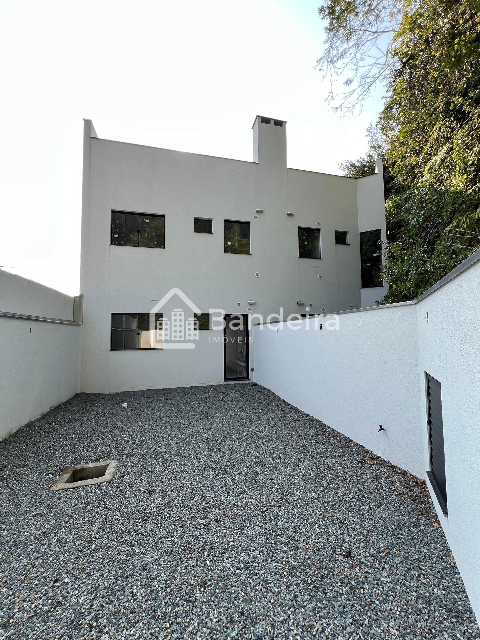 Apartamento Novo à venda, Bairro Ressacada, ITAJAI - SC