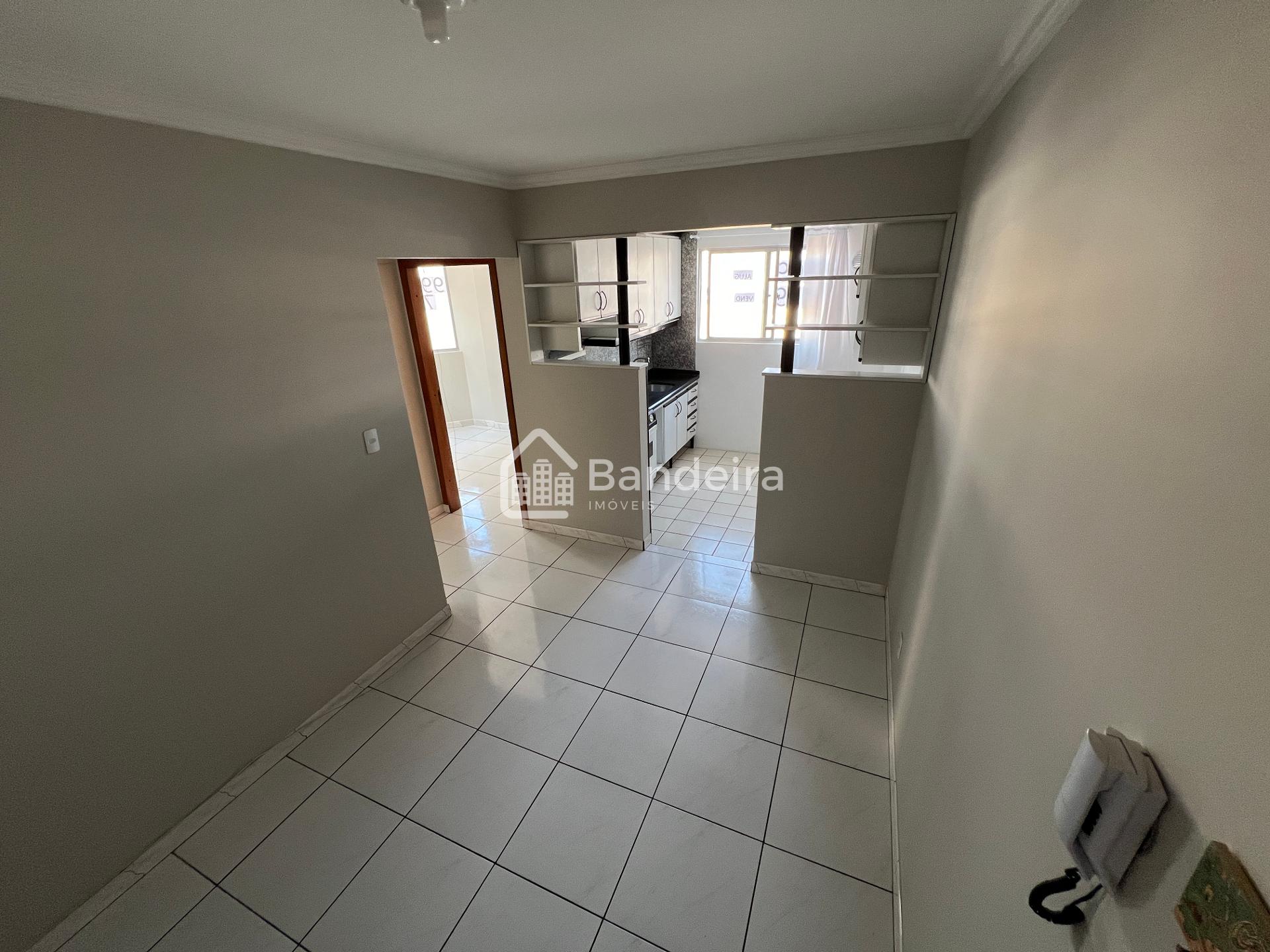 Apartamento a 3 minutos da Univali à venda, Fazenda, ITAJAI - SC