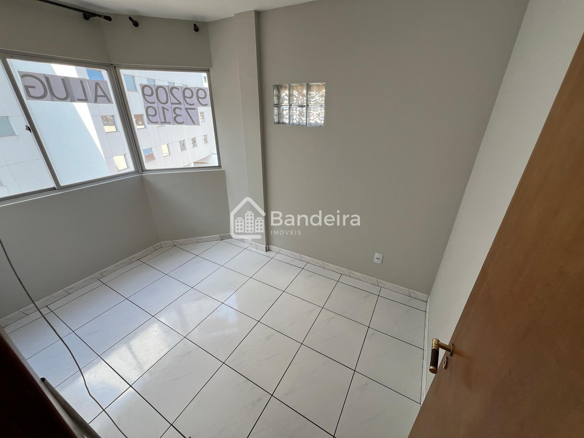 Apartamento a 3 minutos da Univali à venda, Fazenda, ITAJAI - SC