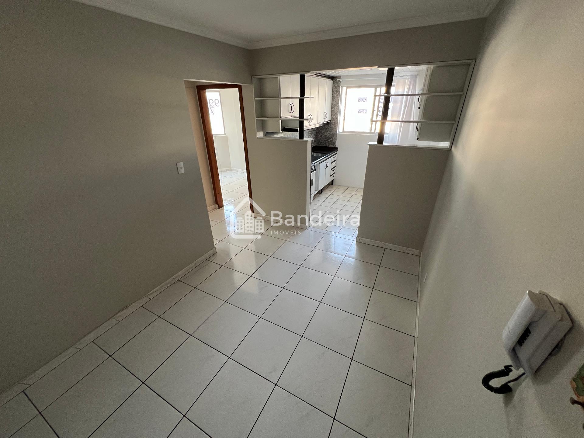 Apartamento a 3 minutos da Univali à venda, Fazenda, ITAJAI - SC