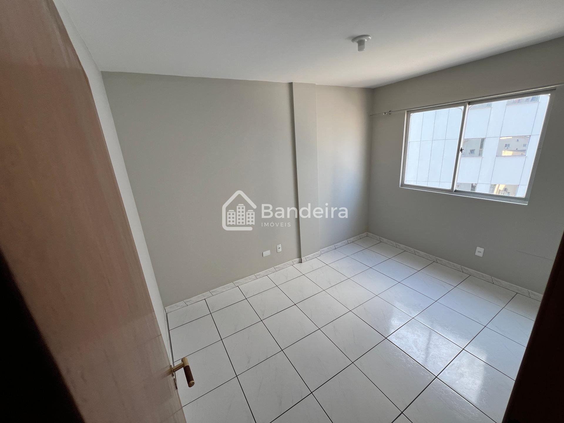 Apartamento a 3 minutos da Univali à venda, Fazenda, ITAJAI - SC