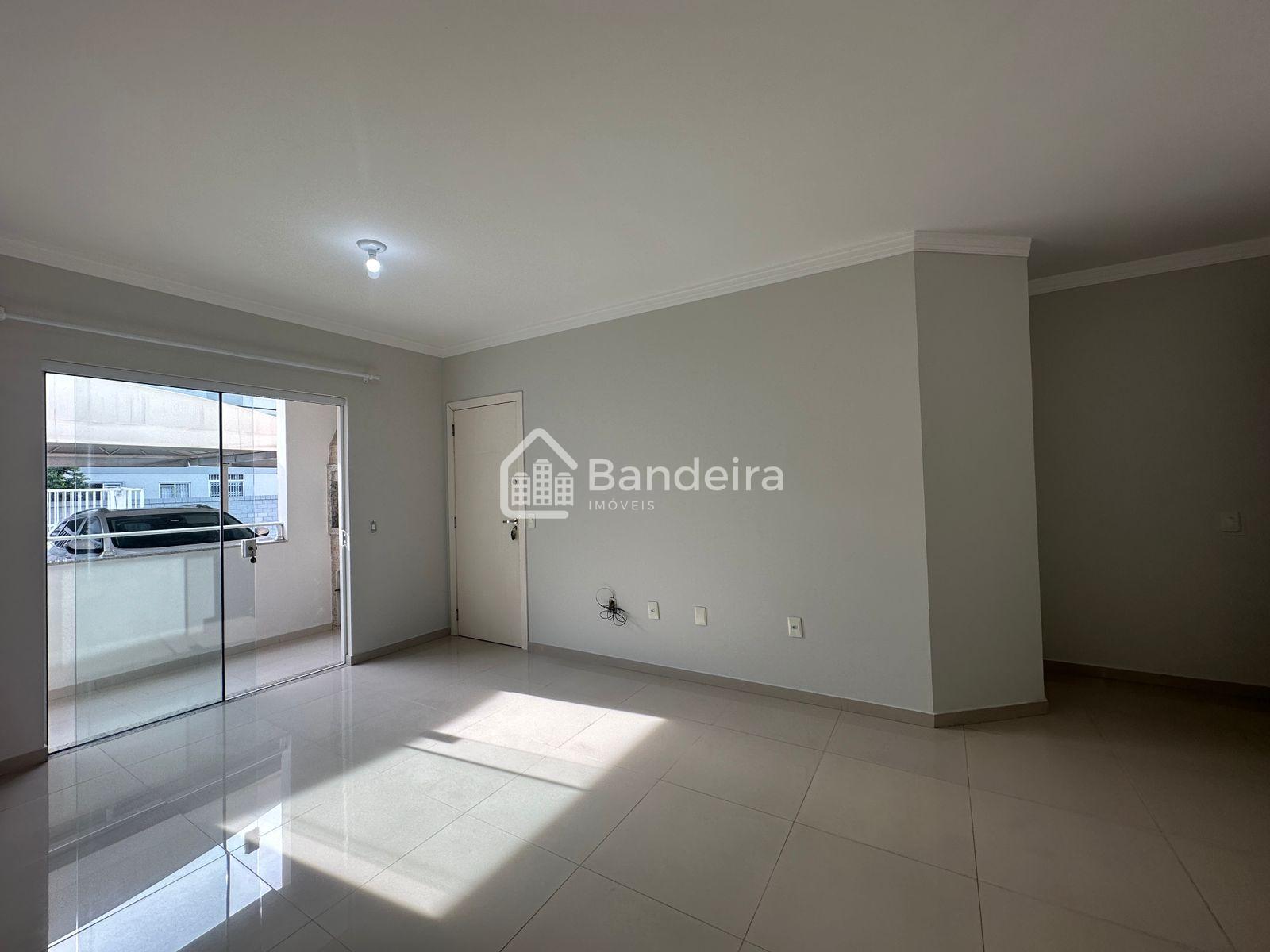 Apartamento à venda, Bairro Cordeiros parte Alta, ITAJAI - SC