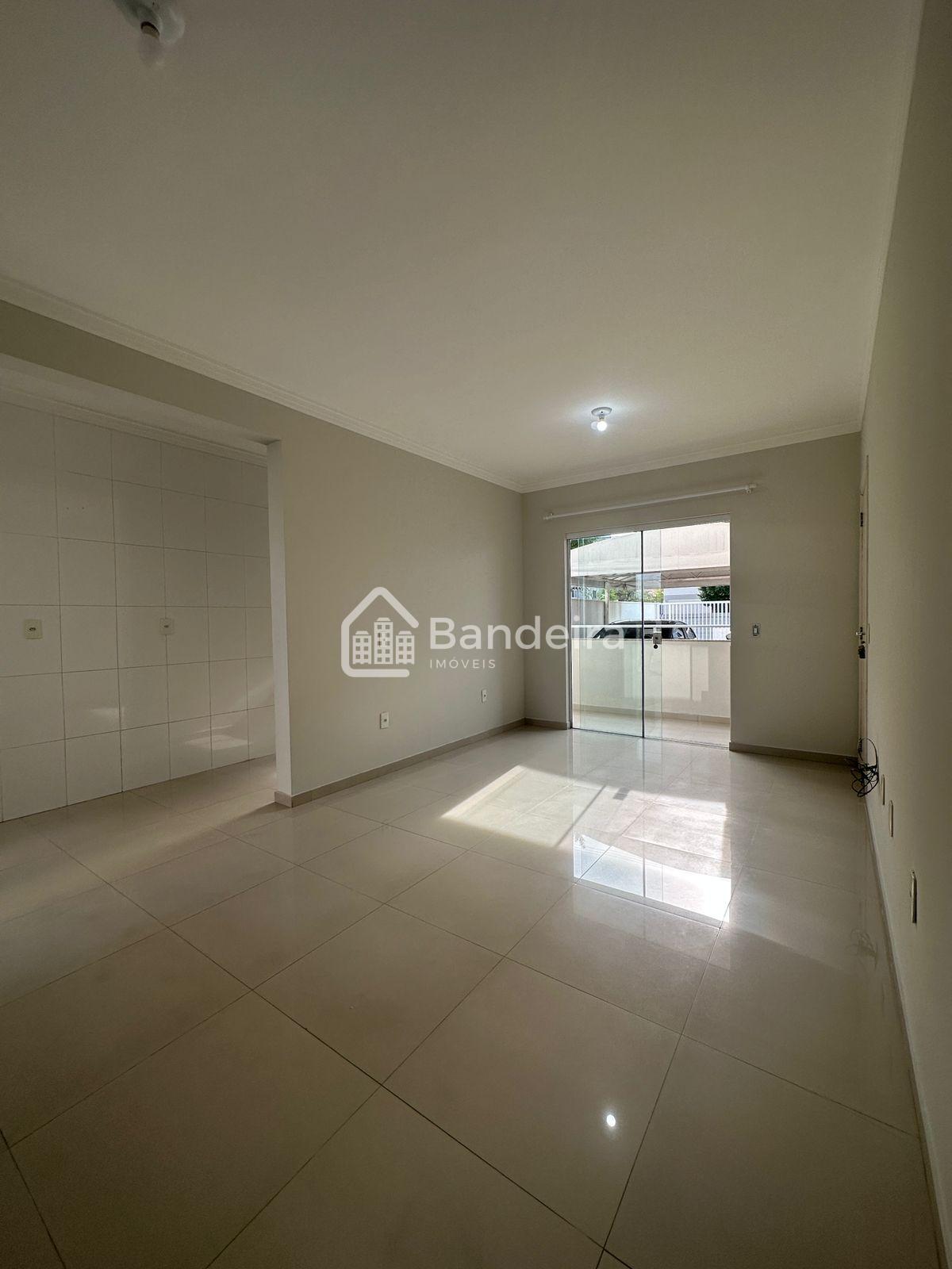 Apartamento à venda, Bairro Cordeiros parte Alta, ITAJAI - SC