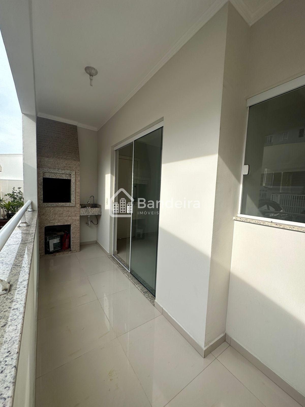 Apartamento à venda, Bairro Cordeiros parte Alta, ITAJAI - SC