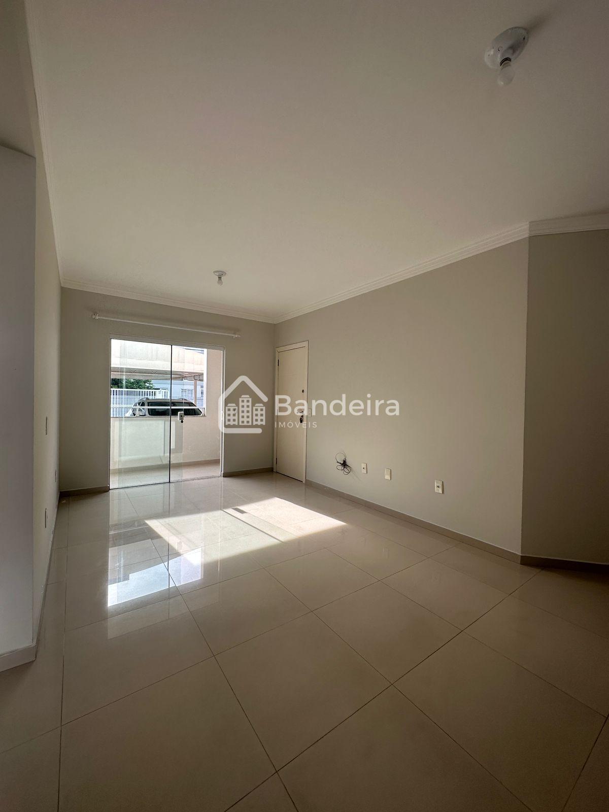 Apartamento à venda, Bairro Cordeiros parte Alta, ITAJAI - SC