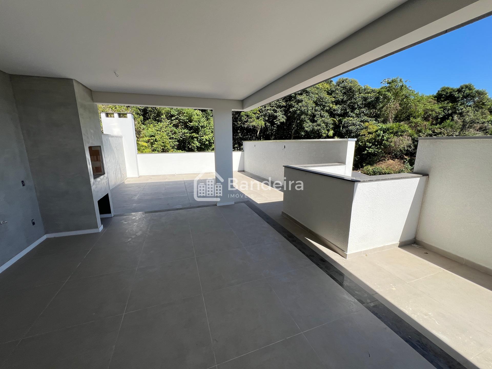 Apartamento  Duplex novo à venda, Ressacada, ITAJAI - SC