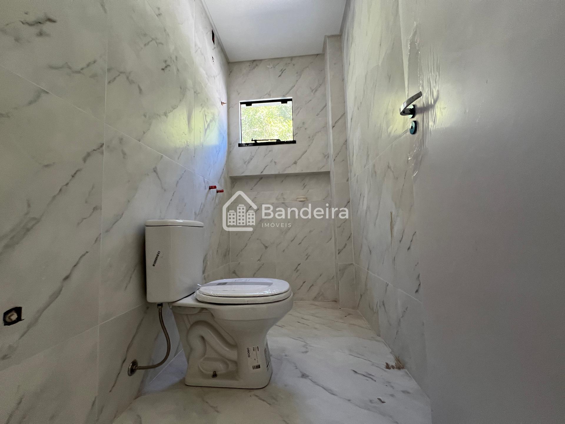Apartamento  Duplex novo à venda, Ressacada, ITAJAI - SC