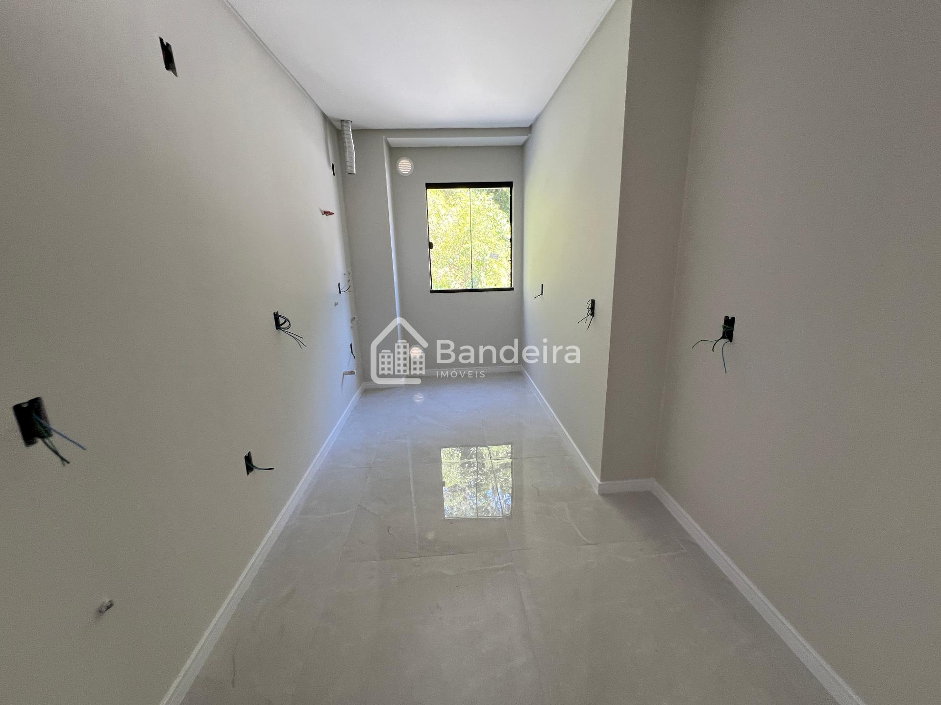 Apartamento  Duplex novo à venda, Ressacada, ITAJAI - SC