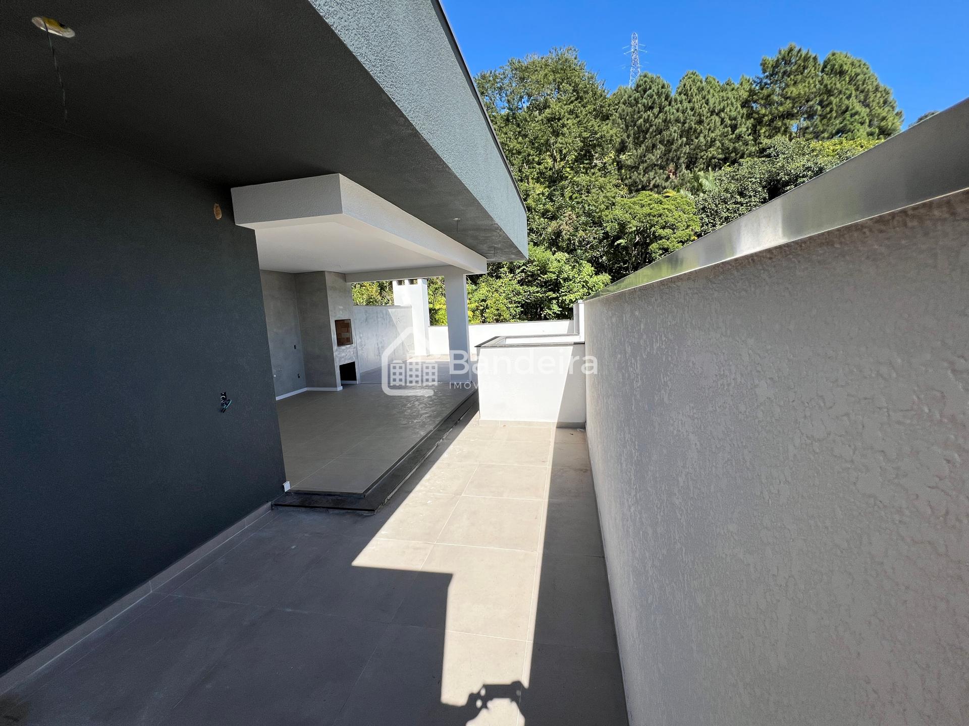 Apartamento à venda, Bairro Ressacada, ITAJAI - SC, Junto á Na...