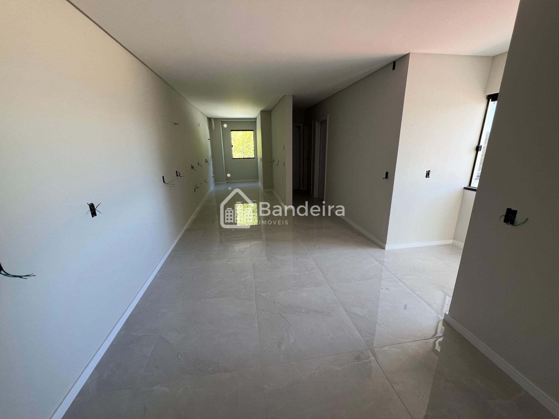 Apartamento à venda, Bairro Ressacada, ITAJAI - SC, Junto á Na...