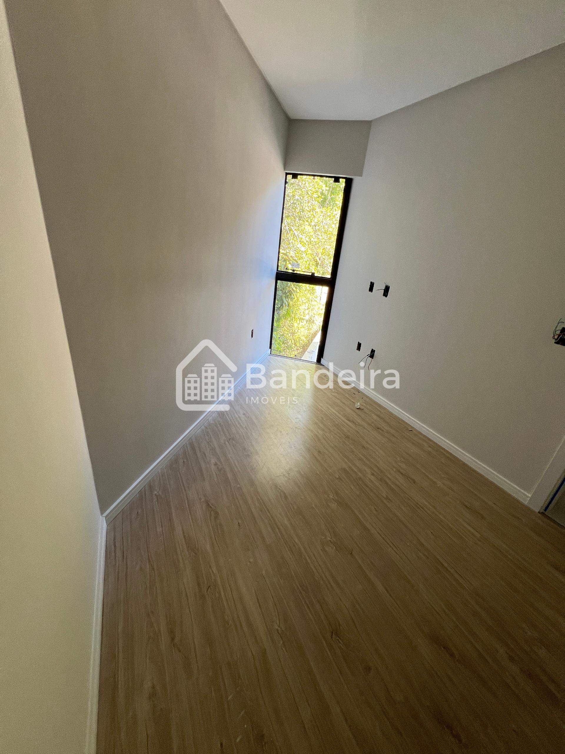 Apartamento à venda, Bairro Ressacada, ITAJAI - SC, Junto á Na...