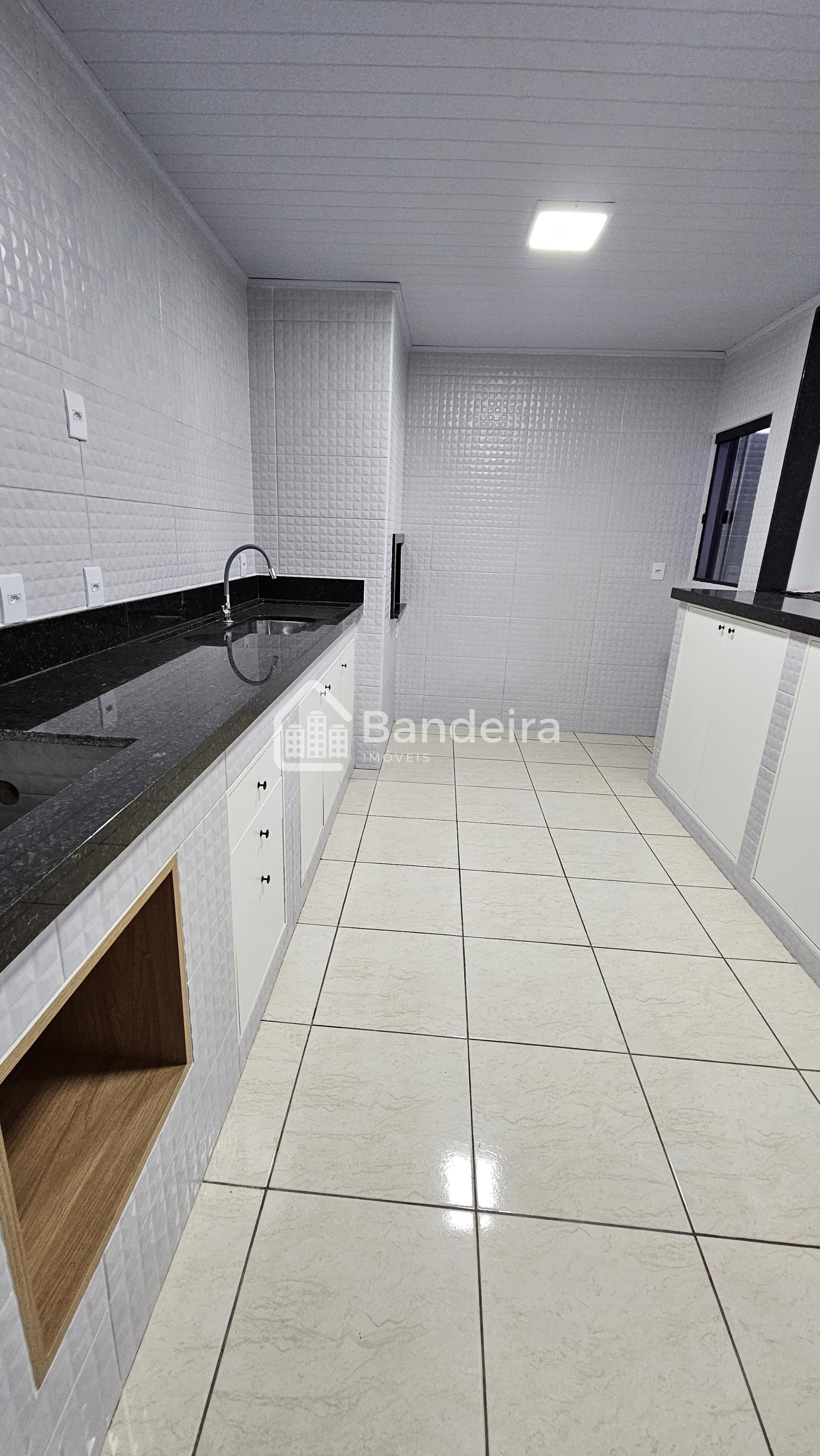 Casa ampla à venda, Fazenda, ITAJAI - SC Em um dos melhores Ba...