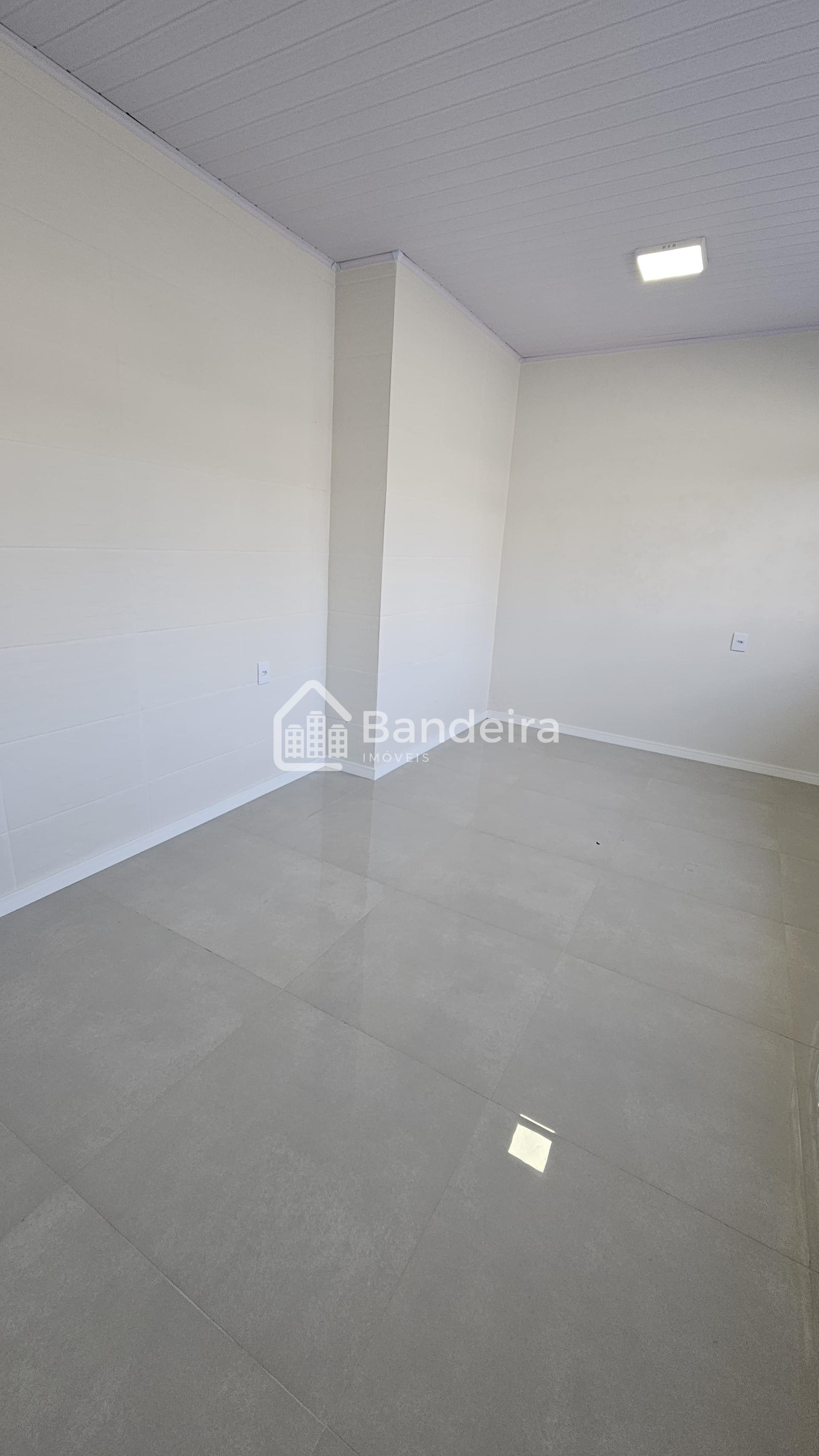 Casa ampla à venda, Fazenda, ITAJAI - SC Em um dos melhores Ba...