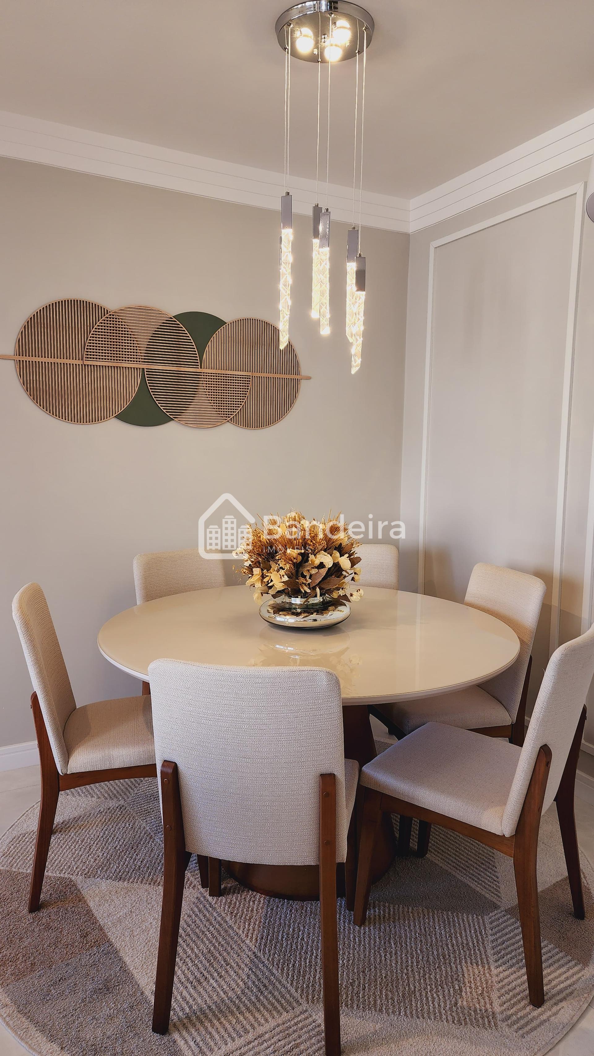 Apartamento à venda, Centro balneário Camboriú, com suíte e co...