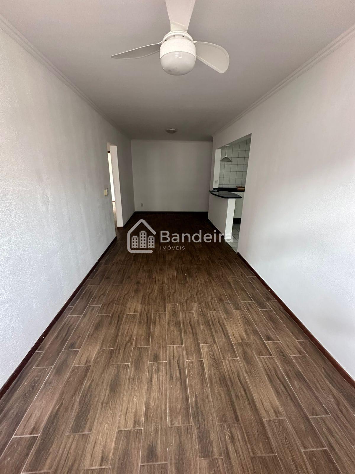 Apartamento à venda em localização privilegiada na Praia Brava