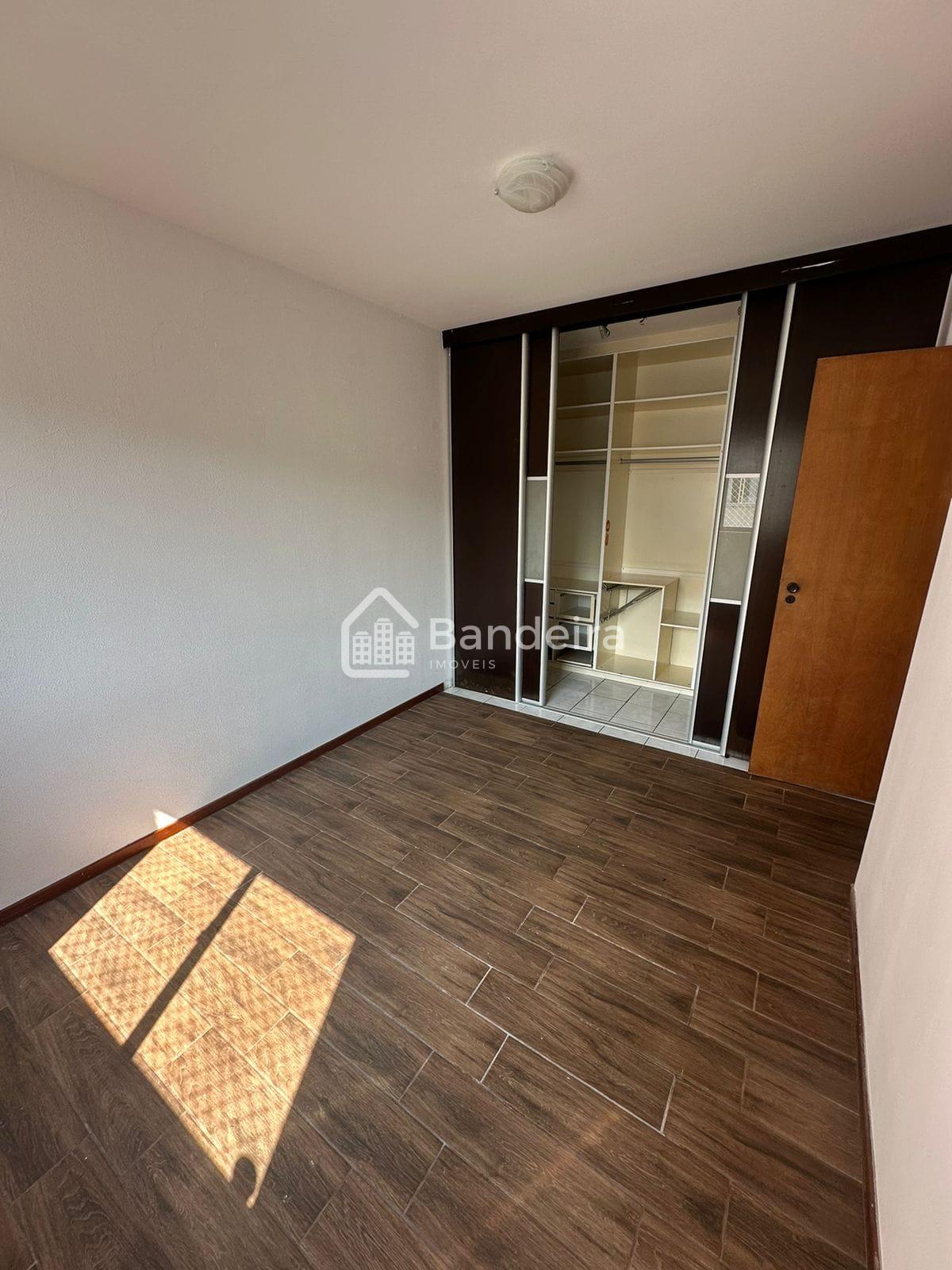 Apartamento à venda em localização privilegiada na Praia Brava