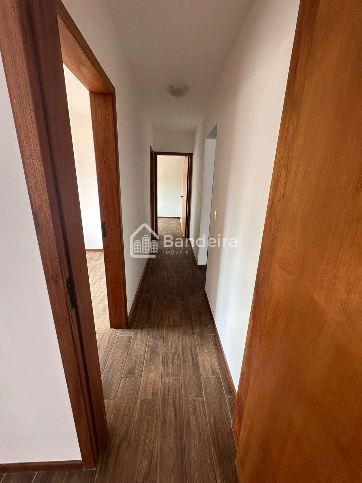 Apartamento à venda em localização privilegiada na Praia Brava