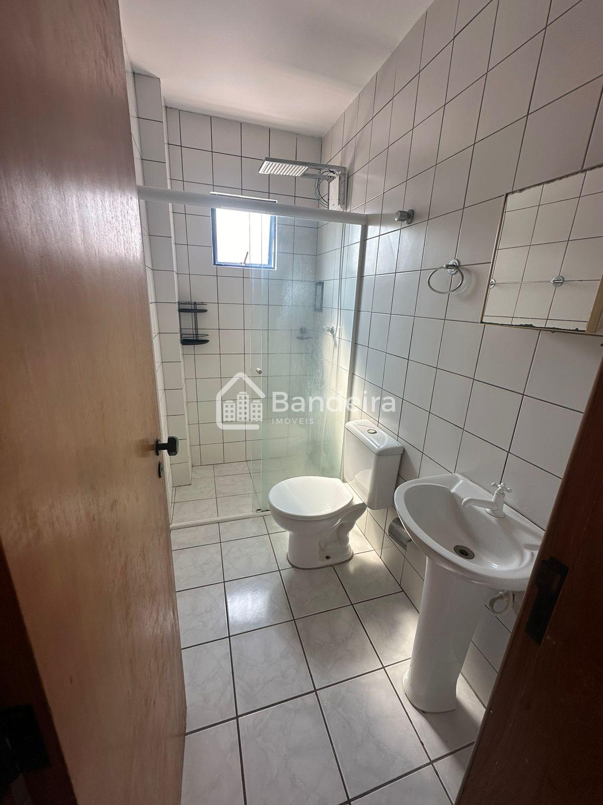 Apartamento à venda em localização privilegiada na Praia Brava