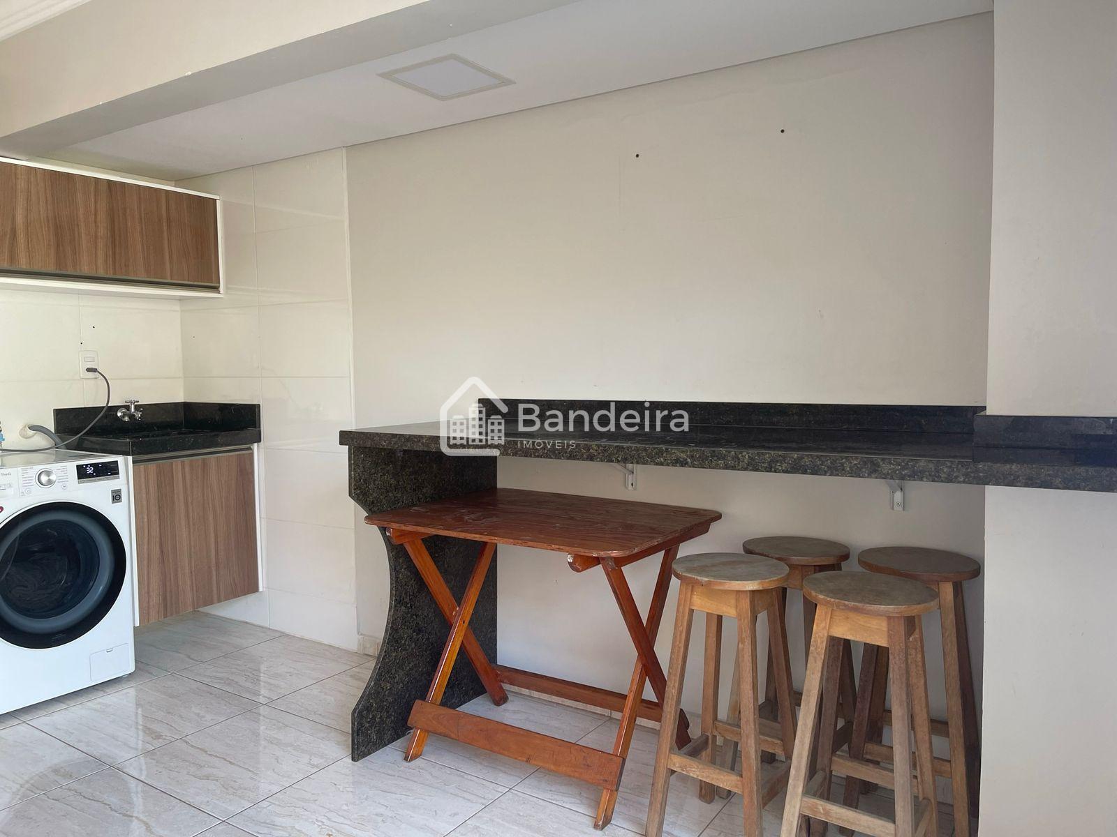 Sobrado à venda, Bairro Fazenda, Itajaí, Amplo e Bem localizado