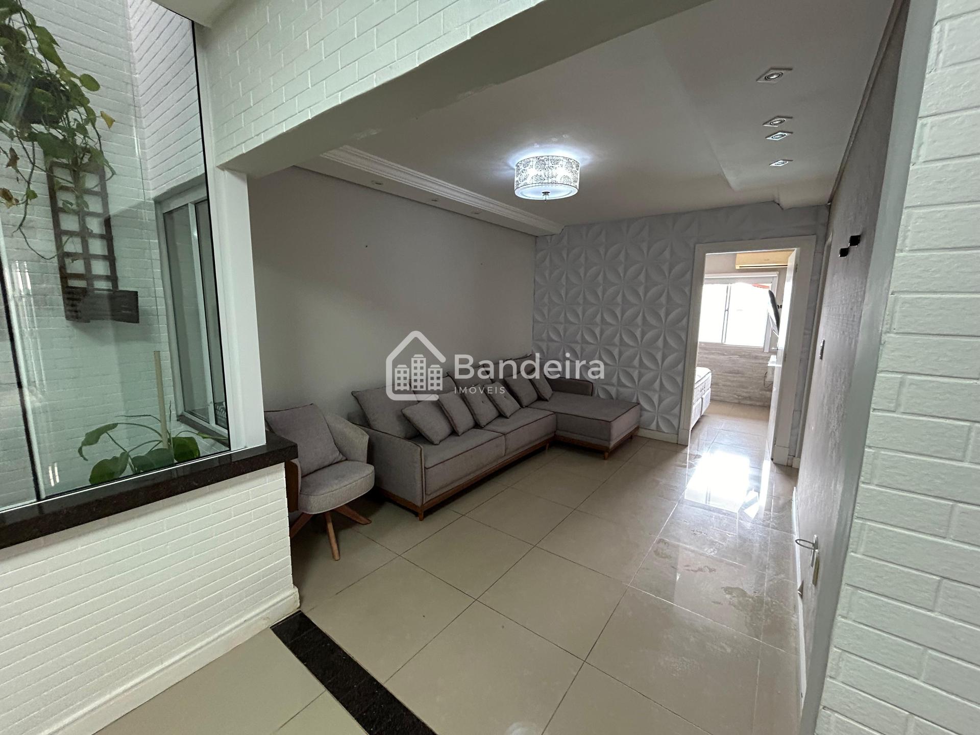Casa à venda, Dom Bosco, ITAJAI - SC, 4 dormitórios sendo 1 su...